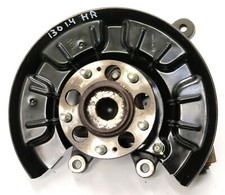 Hyundai I30 1.4T GDI PD