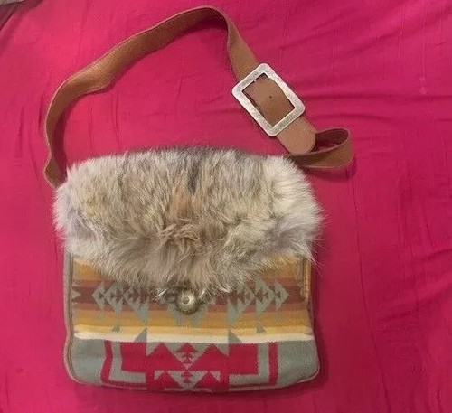 Pendleton aztec southwestern - pendleton,