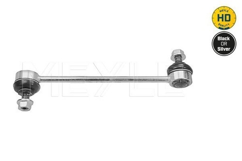 New rod strut stabiliser for - new,
