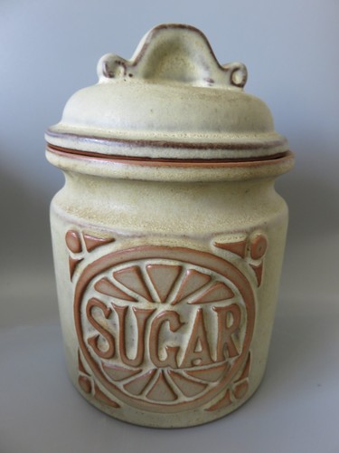 Vintage 1970 louis - 1970's, hudson