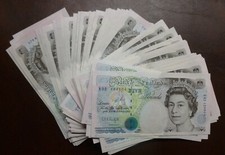 Stephenson Kentfield Five