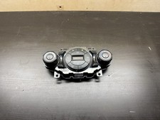 FORD FIESTA MK7 2008-17 HEATER