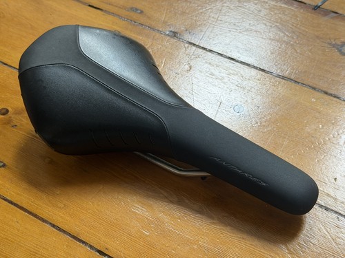 Fizik antares carbon road - antares,
