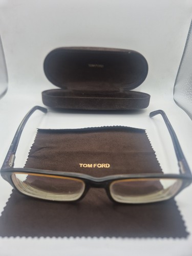 Tom ford men - tom, men’s