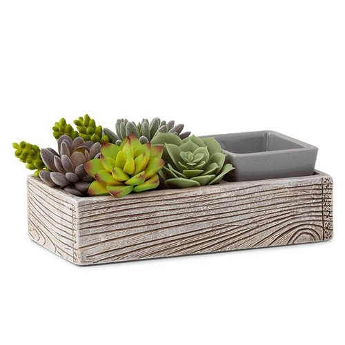 Scentsy suc cute lent warmer - scentsy, suc-cute-lent