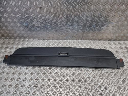 Bmw e70 2012 retractable - x5,