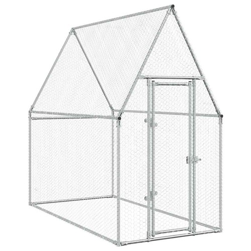 Chicken cage farm - cage,