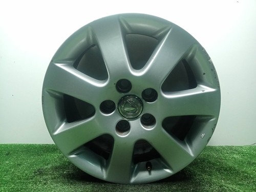 Rim llantas llanta - rim, /