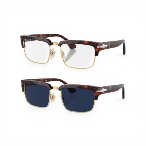 Persol po3354s sunglasses - po3354s,