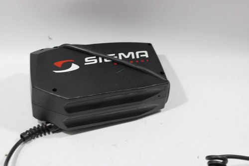 Genuine battery for sigma - for,