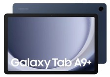 Samsung Tablet Galaxy Tab A9+ Android 11" 64GB 4GB RAM Wi-Fi Navy Blue