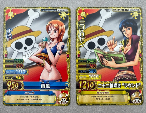 One piece onepy - one, berry
