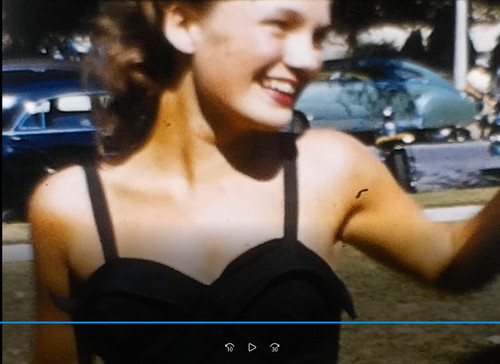 Female swimsuit girls - swimsuit,