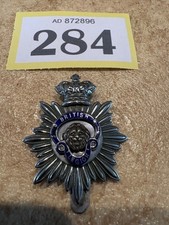 vintage british legion