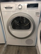 Bosch wth85222gb serie 8kg - wth85222gb, 4