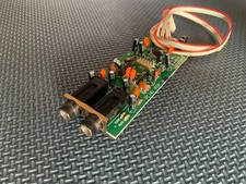 Akai S3000xl Digital Sampler