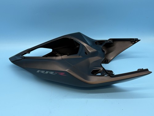 Honda cbr1000 fireblade - rr, r