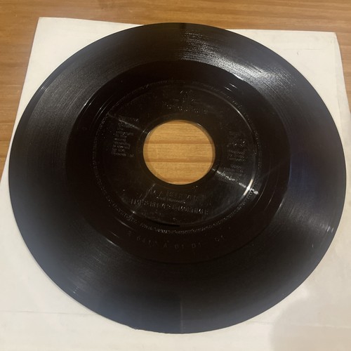 Emf reeves mortimer - reeves, &