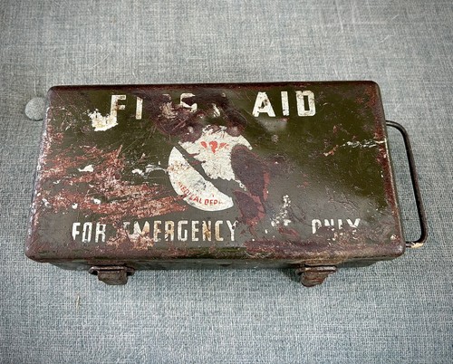 Wwii army willy jeep - willy’s,