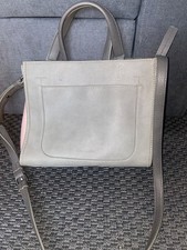 Laura Ashley shoulder bag