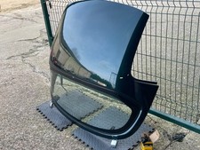 Mazda MX-5 Mk1 Mk2 Hard Top