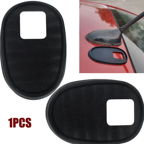 For vauxhall astra vectra - astra, g