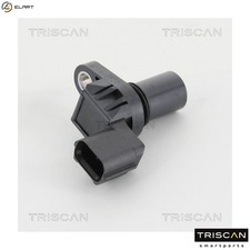 SENSOR CAMSHAFT POSITION 8865