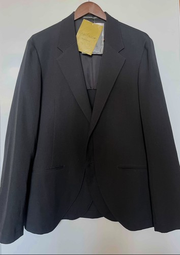 Yojhi yamamoto pour homme - pour,