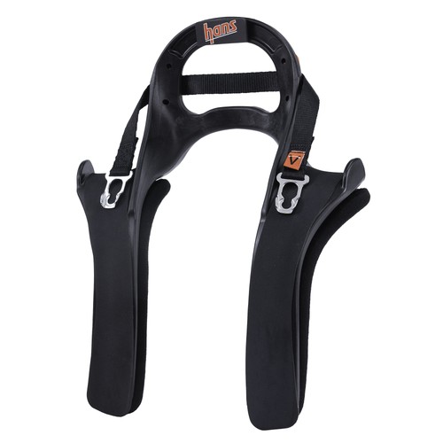 Hans device fia - iv,