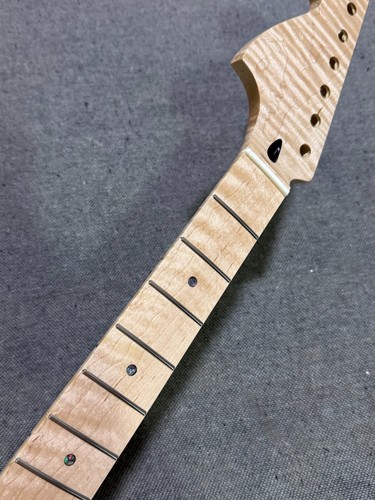 Diy aaa reverse - reverse, big