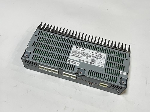 86100 48151 lexus rx350 - 86100-48151,