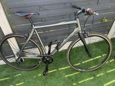 Cannondale Synapse 105