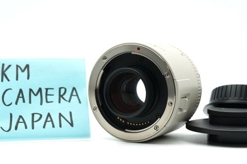 Duty paid canon extender - [us,