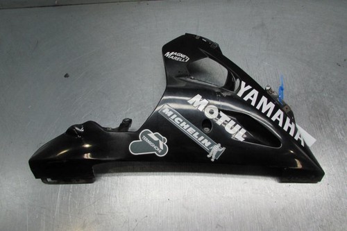 Yamaha yzf 5sl - yamaha,