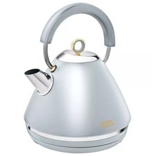 Morphy Richards 102046 Accents
