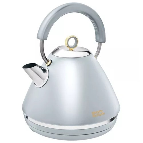 Morphy richards 102046 - morphy,