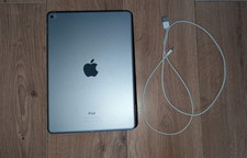Apple iPad Air 32GB WIFI Space
