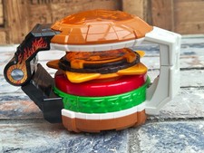 Shuriken Sentai Ninninger Star
