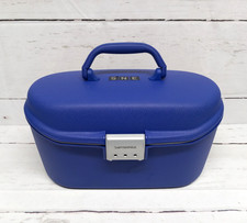 Samsonite Hard Shell Travel