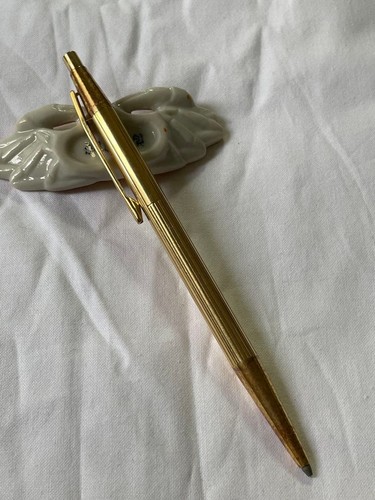 Mont blanc noblesse mechanical - blanc,