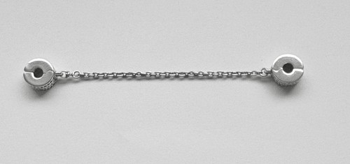 Genuine pandora sterling - genuine,