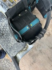 Tool Belt