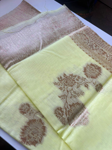 Silkree silk saree - silk, saree/sari