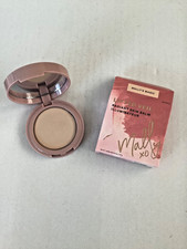 MALLYS MAGIC RADIANT SKIN BALM
