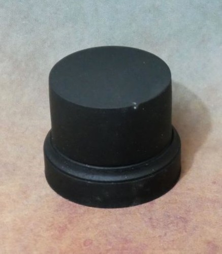 Ebonised sycamore wood - ebonised,