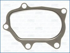 Exhaust pipe gasket 00682200