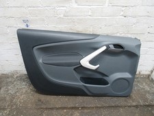 2014 FORD KA ZETEC B420 1.2