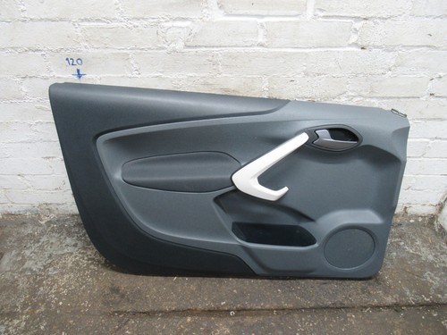 2014 ford zetec - zetec, b420