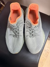 Nike Yeezy Boost 350 UK Size