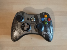 Xbox 360 Wireless Controller